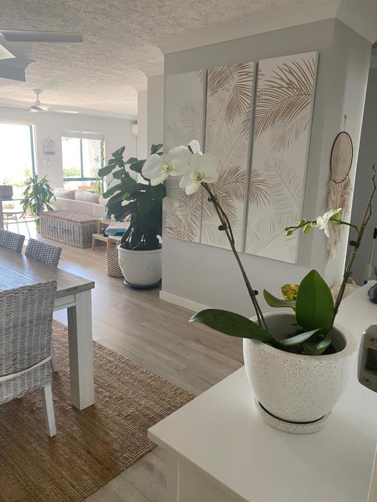 غولد كوست Pacific Place Apartments المظهر الخارجي الصورة