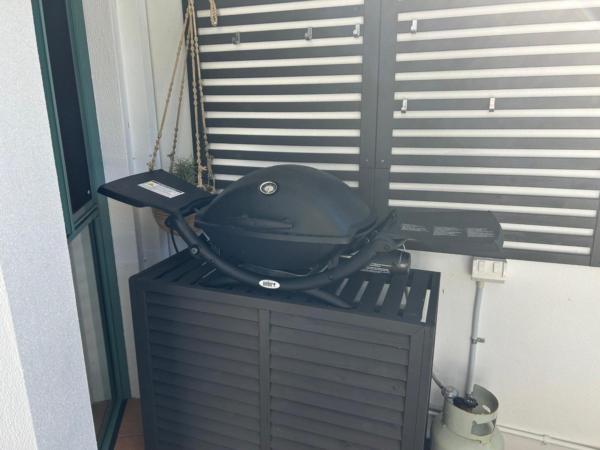 غولد كوست Pacific Place Apartments المظهر الخارجي الصورة